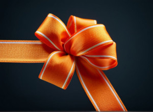 Зірки Бундесліги "Баєр Леверкузен" борються проти насильства над жінками