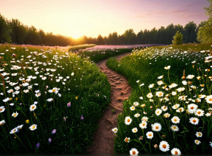 Історія Сари: Як подолати домашнє насильство та почати нове життя