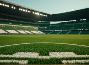 Екс-капітан «Герти» К'єтіль Рекдаль переніс операцію після діагнозу раку: прогноз позитивний