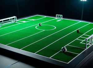 ФК «Кельн» під трансферним тиском: Термінове посилення оборони взимку