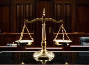 Норвезький Футболіст Андреас Ск'єльдеруп Засуджений до Умовного Терміну за Розповсюдження Відео Сексуального Змісту з Неповнолітніми