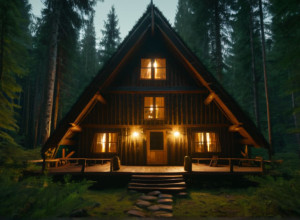 «Forsthaus Rampensau Germany» 2025: Всі Деталі Нового Сезону Реаліті-Шоу