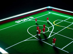 Боруссія Дортмунд" під тиском: Чотири критичні точки кипіння у клубі!