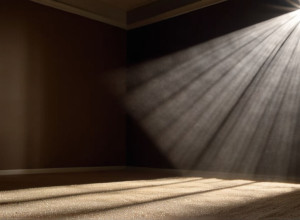 Глорія Морена: "Він вдарив мене в спину, коли я була вагітна" – Шокуючі зізнання про домашнє насильство