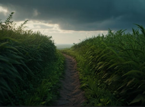 Лінда (32) відверто розповіла про роки насильства, включно з вагітністю