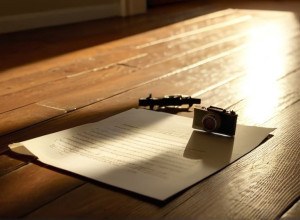 Бабуся втратила онука після звинувачень у "нетерпимості до прив'язаності": боротьба проти системи