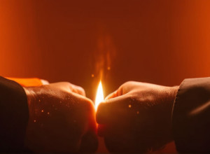 «Помаранчевий день»: Глобальна Кампанія Проти Насильства Щодо Жінок