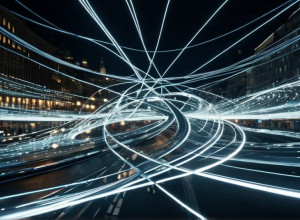 Еріка Кірк розвіяла чутки про роман з віце-президентом Вейнсом: "Це моя мова любові"