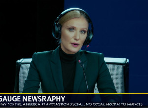 Штучний інтелект та його вплив на ринок праці