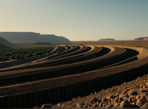 Швеція: Міністр цивільної оборони закликає всіх громадян до захисту країни