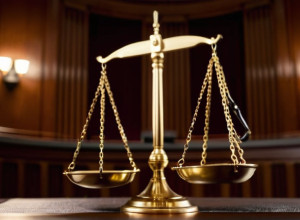 Виправдання у справі про вбивство в Ашау: Себастьяна Т. звільнено після перегляду