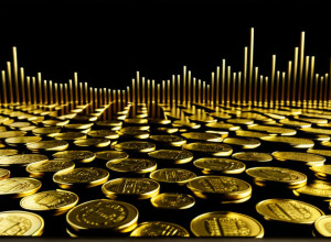 Міністр праці Німеччини очікує мільярдних заощаджень від реформи Bürgergeld