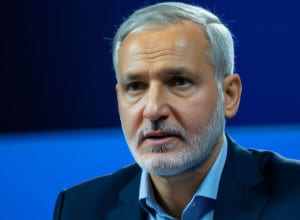 Вплив штучного інтелекту на ринок праці