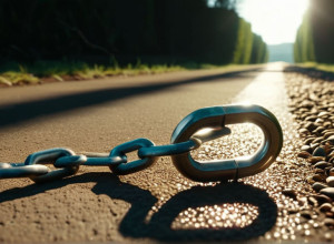 Втеча від домашнього насильства: шокуюча історія Сабіни, яка вижила після спроб вбивства