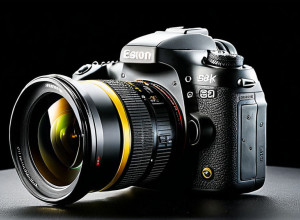 Ebay запускає інтерактивні аукціони в прямому ефірі, конкуруючи з QVC