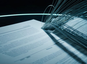 Суд Німеччини тимчасово зупинив блокування еротичних сайтів, посилаючись на право ЄС