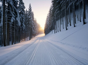 Олімпійська чемпіонка Джессі Діггінс оголошує про завершення кар'єри
