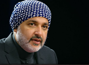 Нейронні мережі: основи та застосування