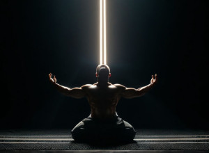 Історія вижилої: Антонія долає травму і стає символом стійкості