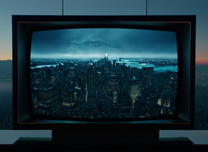 Інтриги та драми GZSZ: що чекає глядачів наступного тижня на RTL+?