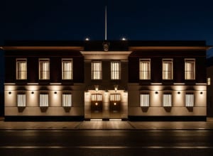 У Ессені затримано 57-річного чоловіка за ордером на арешт