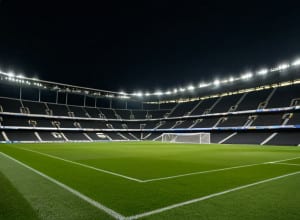 «Просто неймовірно...»: Тренер ПСЖ захоплюється ФК «Баварія»