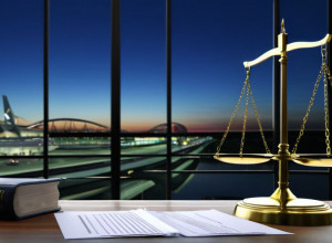 Суд Гамбурга вперше засудив кліматичних активістів до великих штрафів або ув'язнення