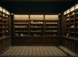 У Німеччині щодня закривається аптека: Фармацевти б'ють на сполох через кризу галузі