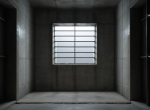 Вбивство 8-річного хлопчика: чи вийде підозрювана на волю?