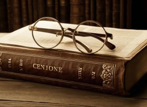 Помер найстаріший чоловік Німеччини: Карл Гайдле прожив 110 років