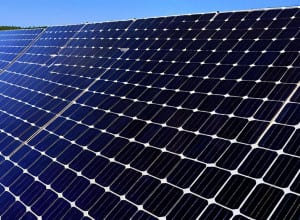 Дослідники MIT Представили Прорив у Сонячних Панелях: Досягнуто Ефективності 50%