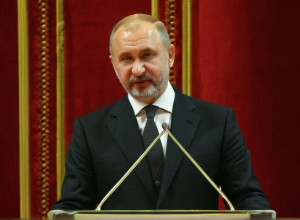 Ефект перекладу на сприйняття витворів мистецтва