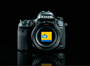 Як уникнути реклами в Інтернеті