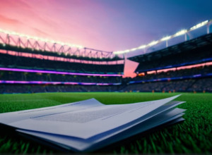 Майбутнє Даніеля Гойера Фернандеша в HSV: Важливі Переговори щодо Контракту Воротаря