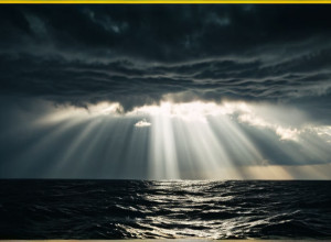 Зірка шлягерів Олександра Хофманн відверто про трагічну смерть батька через депресію