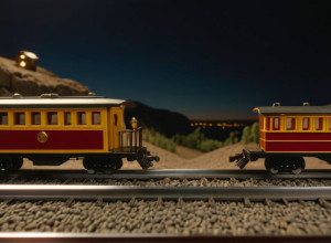 Серіал «Слідами Фріці» відзначений «Еммі»: Німецька історія НДР для дітей