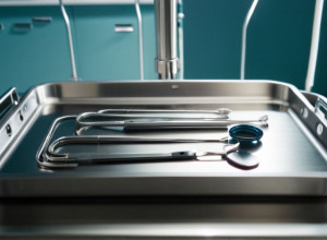 "Уся наша дружба": Нова серія розкриє таємниці та випробування