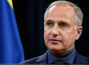 Ласкаво просимо у світ штучного інтелекту