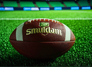 Травматичний удар для РБ "Лейпциг": Уедраого вибув до кінця року, Діаманде зламав ніс