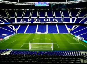 "Баварія" проти ПСЖ: Суперматч у Парижі – головний тест для мюнхенців