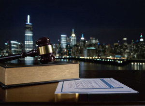 Скандал Епштейна: Конгрес США викликає Deutsche Bank та JP Morgan для надання фінансових документів