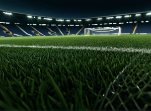 Фабіо Грубер дебютував за збірну Перу: "Це був неймовірний досвід!"