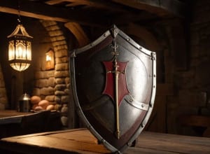 Новий спін-оф «Гри престолів»: Лицар-велетень та його юний зброєносець «Яйце»