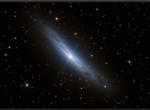 Теорія відносності Ейнштейна