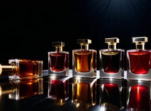 У Регенсбурзі затримали сирійця, який вкрав парфуми: втікача зупинив клієнт магазину