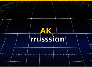 Аналіз впливу ШІ на світову економіку