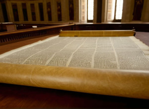 Ватикан відмовляється від латини як основної офіційної мови