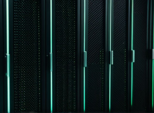 Масштабний рейд проти дитячої порнографії: поліція обшукала 28 помешкань у районі Ройтлінгена