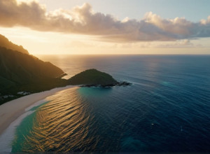 Острів Зільт розробляє нову туристичну стратегію: об'єднання зусиль громад