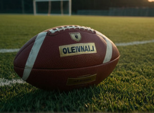 Ганновер 96: Келлман хворий, Навроцький з перев'язаною ногою перед матчем